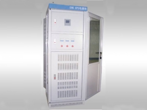 EPS電源/1.6米柜系統(tǒng)