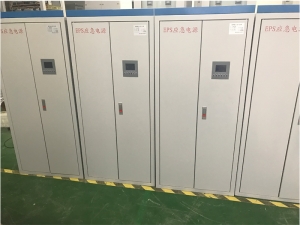 EPS應(yīng)急電源