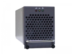 TR4850LV通信電源模塊（直銷(xiāo)麥格米特監(jiān)控模塊）