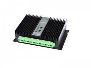 24V配網(wǎng)自動(dòng)化電源